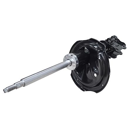 GY0711G Амортизатор HYUNDAI I30 07- пер.прав.газ.