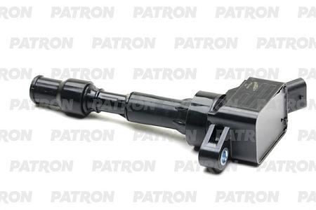 PCI1405 Катушка зажигания