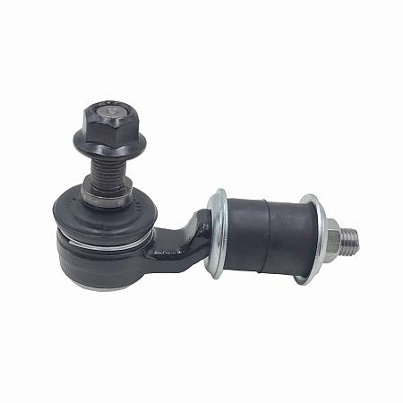 Стойка Стабилизатора Ctr Cl0488 _ Cln-66  Cl0488