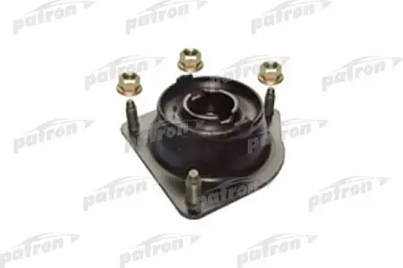 PSE4135 Опора амортизатора