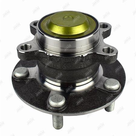 Ступица с подшипником HONDA CIVIC IX 12- зад. HW28046