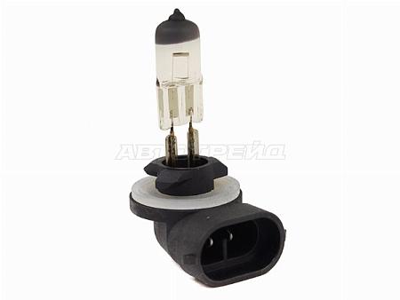 Лампа (H27/2/ Галоген/ 12V 27W)