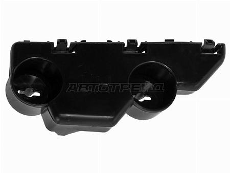 Крепление бампера Nissan Teana 14-20 (Спереди/ Слева)