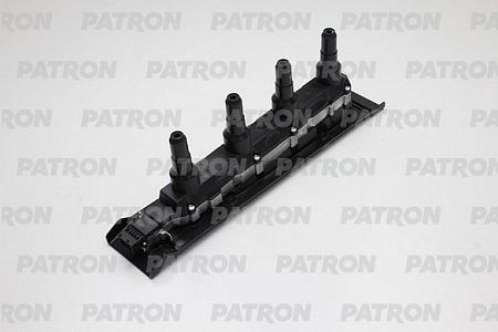 PCI1375 Катушка зажигания