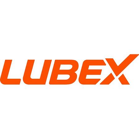 Масло трансмиссион LUBEX 4л ATF полусин-ка MITRAS ATF ST DX III GM DEXRON III-H L020-0876-0404