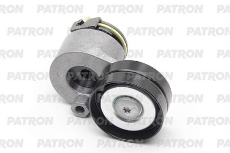 Натяжитель приводного ремня PT36030