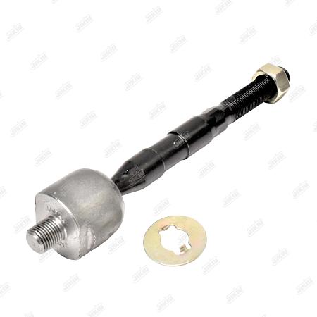 Тяга Рулевая Er23840