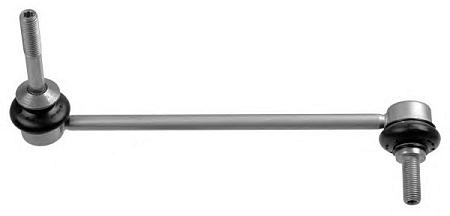 Тяга стабилизатора передняя R 3544002