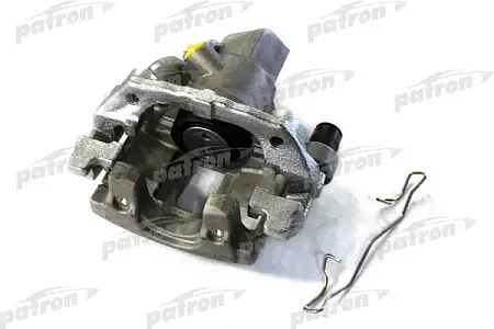 PBRC044 Суппорт тормозной