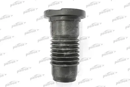 PSE6076 Пыльник амортизатора