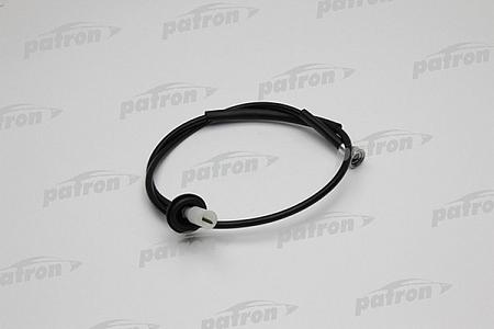 Трос спидометра PC7022
