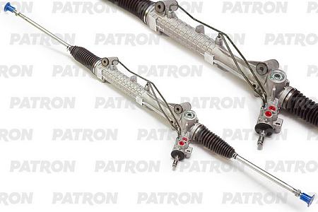 PSG3116 Рейка рулевая