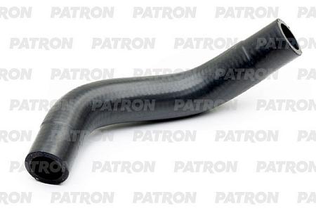 Патрубок PH2129