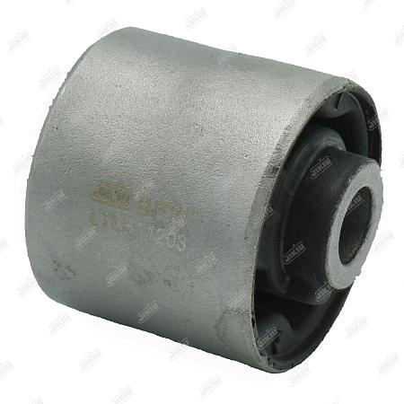 Сайлентблок NISSAN AD/AD EXPERT VZNY12 08-16 BH22231