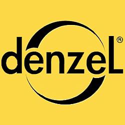 DENZEL 26002 Отвертка аккумуляторная CSL-3.6-02, Li-Ion, 3.6 В, 1.3 А/ч, в блистере 26002