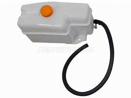 Бачок расширительный NISSAN ALMERA CLASSIC 07-12 EURO