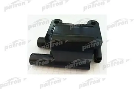 PCI1182 Катушка зажигания