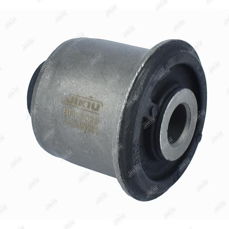 Сайлентблок рычага KIA SORENTO 06- верхн. BH13028