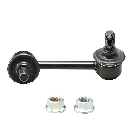 Тяга стабилизатора MAZDA CX-9 07- пер.лев. CL0423