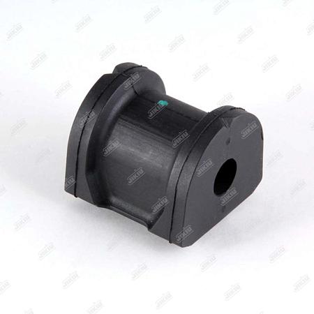 Втулка стабилизатора SUBARU TRIBECA W10 04- лев/прав. BL27011