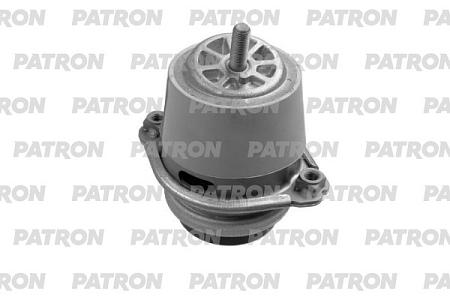 PSE31149 Опора двигателя