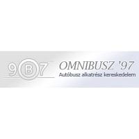 Omnibusz 97