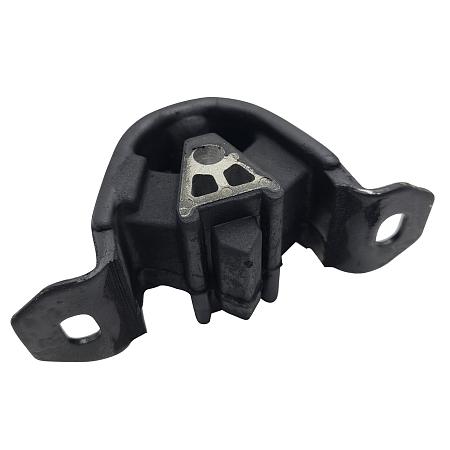 GZ0003 Опора двигателя DAEWOO NEXIA/LANOS/ESPERO зад.