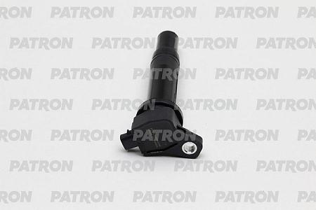 PCI1105KOR Катушка зажигания