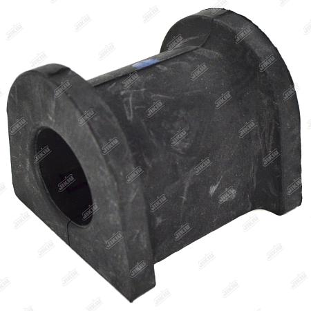 Втулка стабилизатора MITSUBISHI GALANT EA# 96-08 BL23055