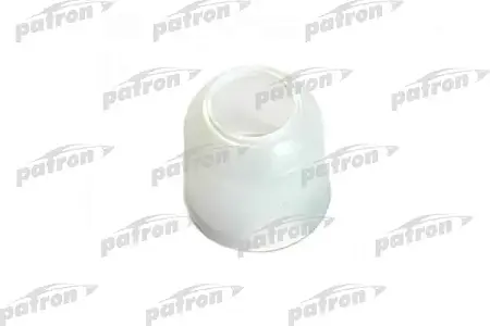 PSE6062 Пыльник амортизатора