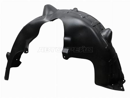Подкрылок Changan UNI-T 20-23 (Сзади/ Справа)