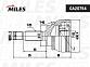 GA20754 ШРУС MITSUBISHI GALANT DJ1A/DJ3A/DJ5A 2006-нар.