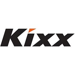 Масло моторное Kixx HD1 10w-40 API CI-4/SL, ACEA E7-08/B4/A3-07 4 л Синтетическое L206144TE1