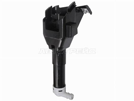 Омыватель фары Toyota RAV4 (XA30) 05-08 (Справа)