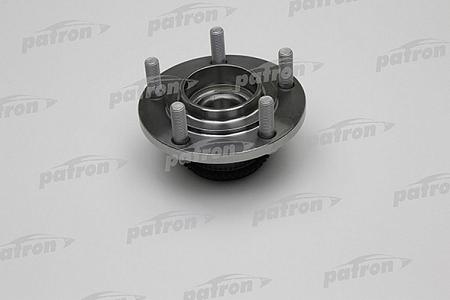 PBK7453H Ступица колеса