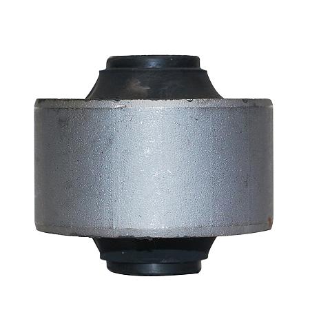 Сайлентблок Gv0334