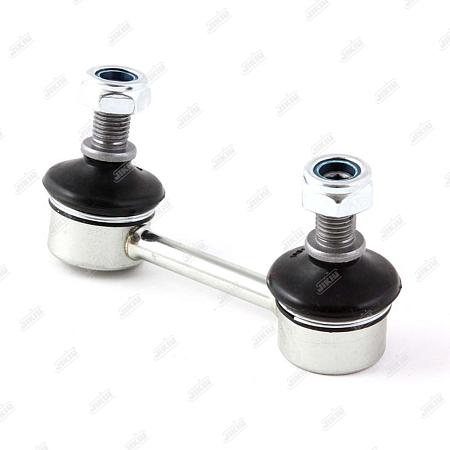 Тяга стабилизатора NISSAN TEANA 14- задн.лев. LS22022L