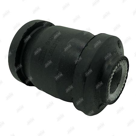 Сайлентблок рычага TOYOTA YARIS 99-05 пер.подв. BH21032