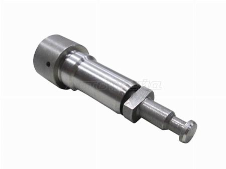 Плунжерная пара рядная ISUZU 4HF1/4HE1