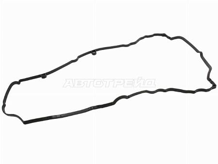 Прокладка клапанной крышки MB C(W204) M271.952