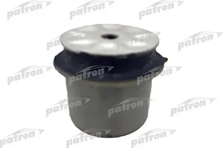 Сайлентблок балки PSE10541