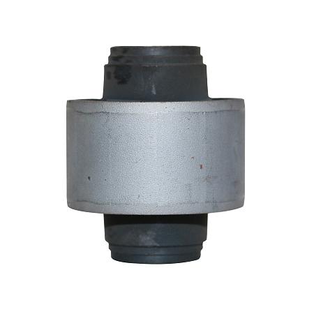 GV0370 Сайлентблок рычага MITSUBISHI GRANDIS 97-03 пер.подв.