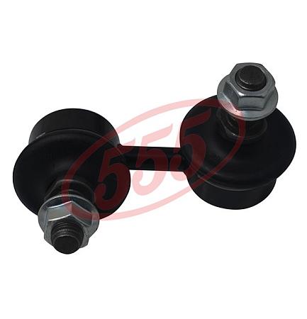 Тяга стабил передн лев Kia Carstar 99-03 slk-8580l