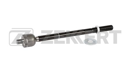 Тяга рулевая лев./прав. Ford Mondeo IV 07- Land Rover Freelander II 06- Volvo S80 II 06- V70 III  st-4146