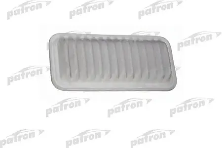 PF1254 Фильтр воздушный