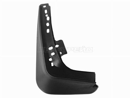 Брызговик Kia Optima 16-21 (Спереди/ Слева)