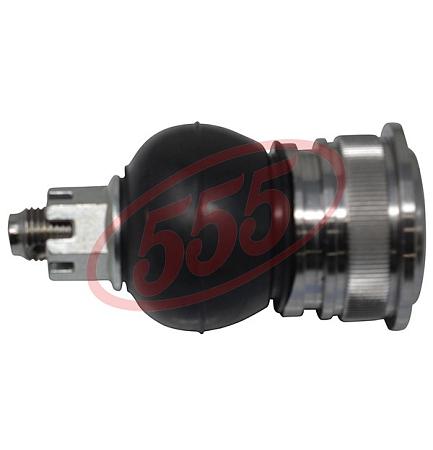 Опора шаровая Mazda 6 02- sb-1631