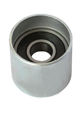 AG02100 Ролик ремня ГРМ VAG 1.8T/2.0 95-