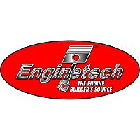 ENGINETECH