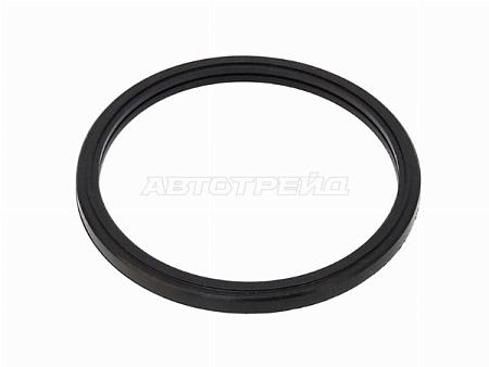 Прокладка термостата TOYOTA 1-3UZ-FE 98-